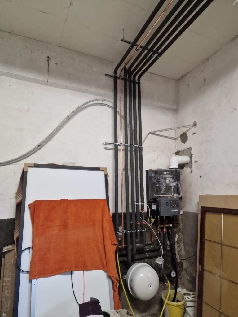 WhatsApp Image 2025-11-28 at 7.25.32 PM