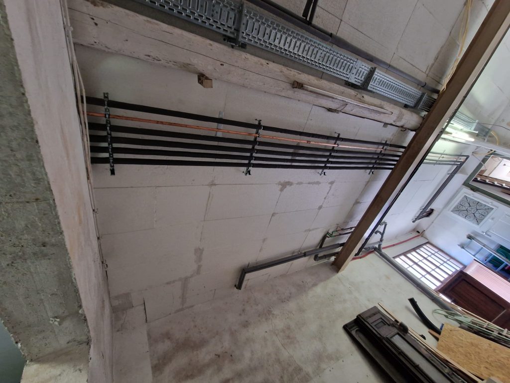 WhatsApp Image 2025-11-28 at 7.25.32 PM(1)