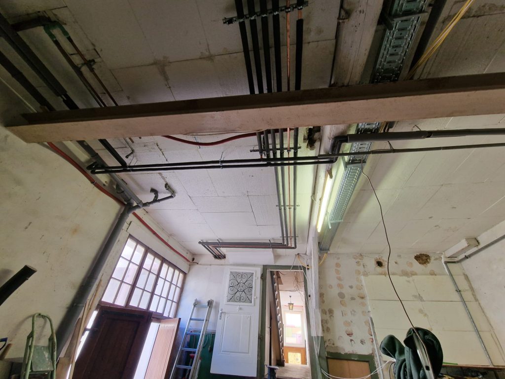 WhatsApp Image 2025-11-28 at 7.25.32 PM(2)