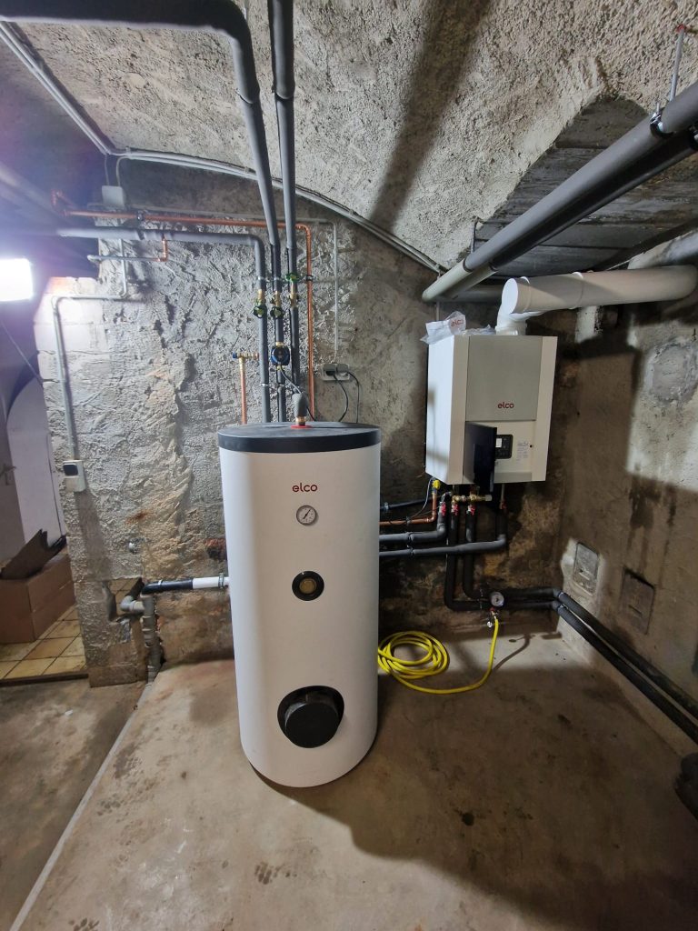 WhatsApp Image 2025-11-28 at 7.31.33 PM