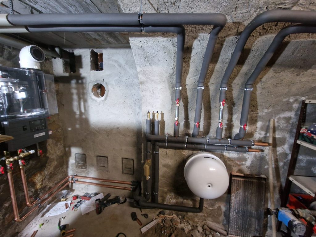 WhatsApp Image 2025-11-28 at 7.31.33 PM(1)