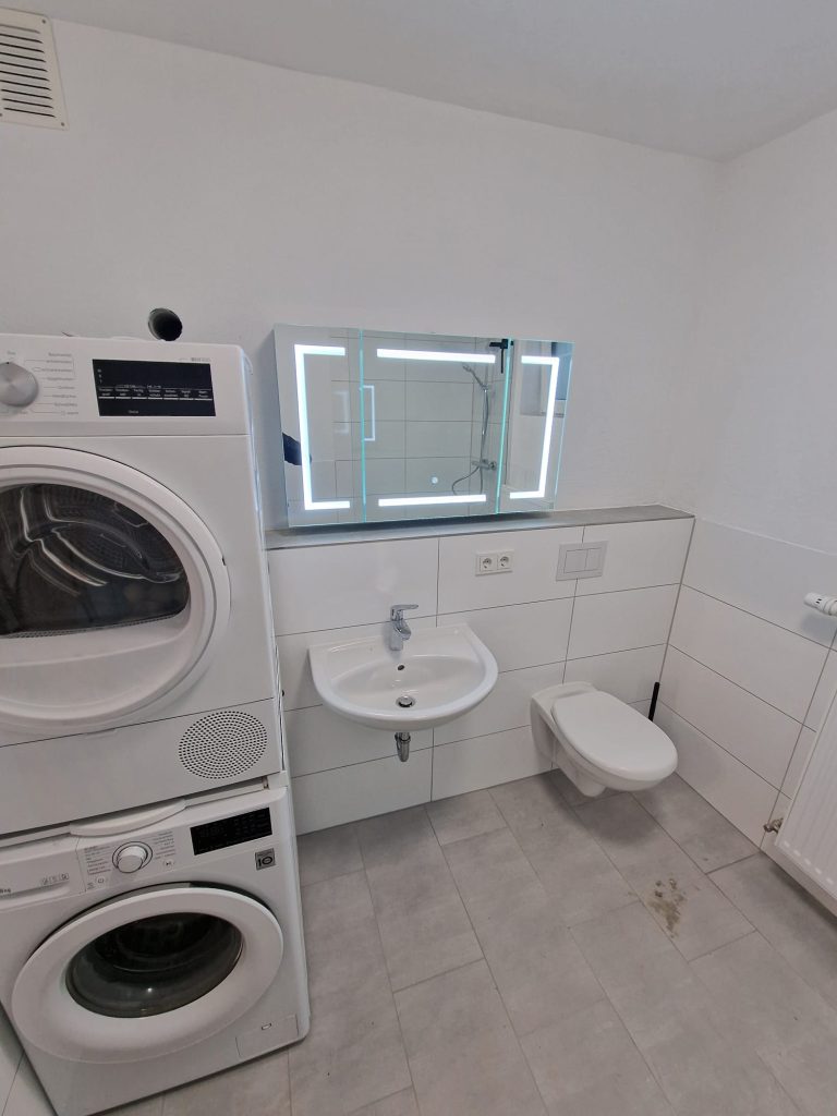 WhatsApp Image 2025-11-28 at 7.40.30 PM