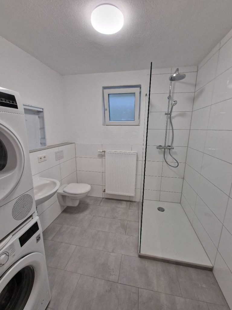 WhatsApp Image 2025-11-28 at 7.40.30 PM(1)