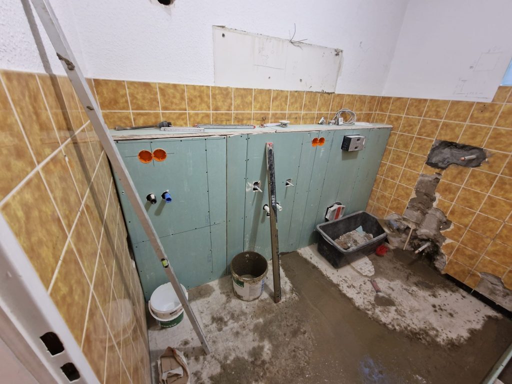 WhatsApp Image 2025-11-28 at 7.40.59 PM