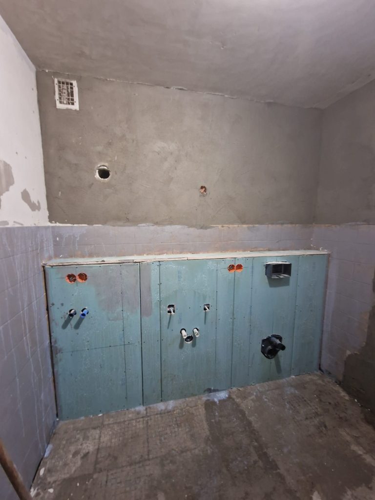 WhatsApp Image 2025-11-28 at 7.40.59 PM(1)