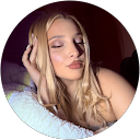 Florea profile picture