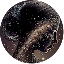 Nicoleta Hantiu profile picture