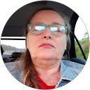 Rozalia Helget profile picture