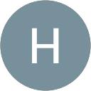 Herbert Helget profile picture