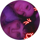 Dya Bya profile picture