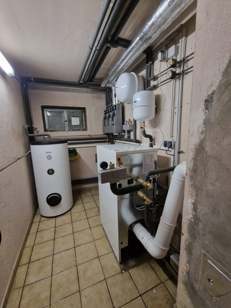 WhatsApp Image 2025-11-28 at 7.06.42 PM (3)