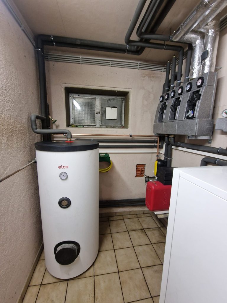 WhatsApp Image 2025-11-28 at 7.06.42 PM