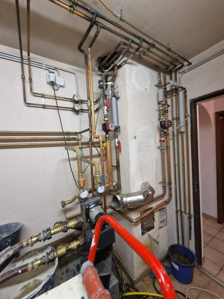 WhatsApp Image 2025-11-28 at 7.06.43 PM